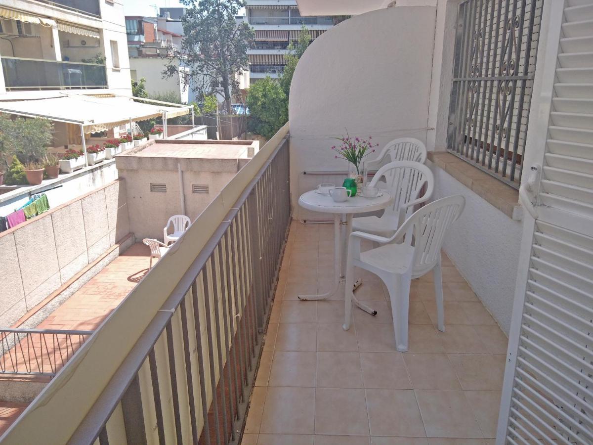 Apartamentos Alcocebre Sol Y Mar 3000 Alcoceber Exterior photo