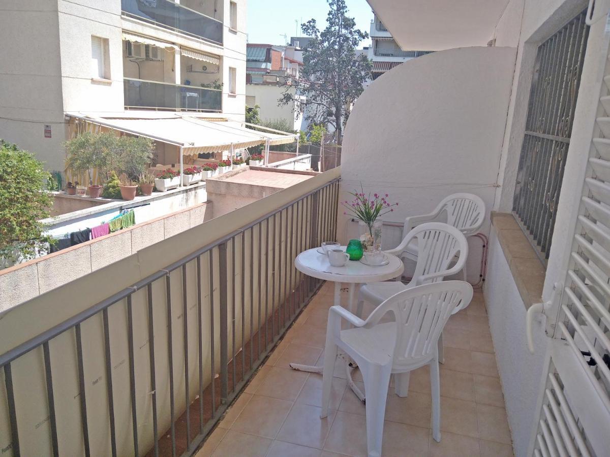 Apartamentos Alcocebre Sol Y Mar 3000 Alcoceber Exterior photo